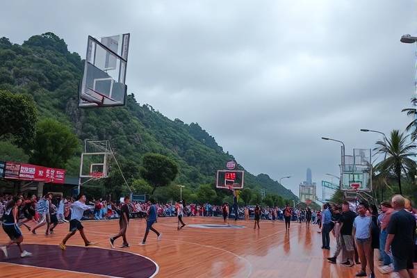 去哪里看以前的nba比赛录像,哪里能看nba以前的比赛